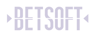 Betsoft