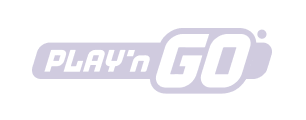 Play N Go